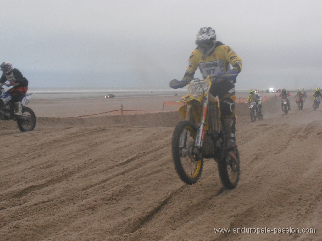 enduro-touquet-2016 (1844).JPG